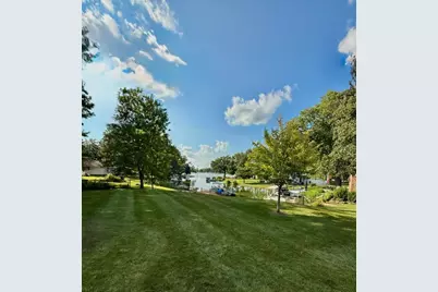496 Rulison Drive, Loda, IL 60948 - Photo 69