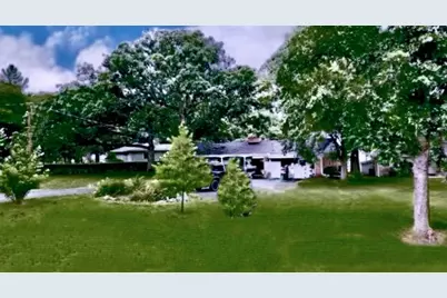 496 Rulison Drive, Loda, IL 60948 - Photo 115