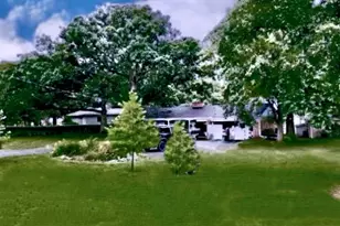 496 Rulison Dr, Loda, IL 60948 - Photo 115