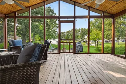 496 Rulison Drive, Loda, IL 60948 - Photo 21