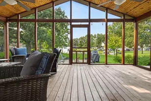 496 Rulison Dr, Loda, IL 60948 - Photo 21