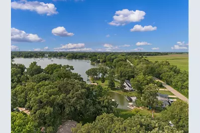 496 Rulison Drive, Loda, IL 60948 - Photo 109