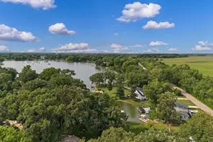 496 Rulison Dr, Loda, IL 60948 - Photo 109