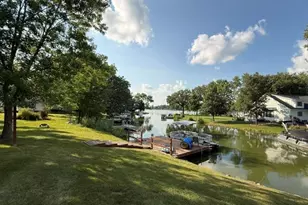 496 Rulison Dr, Loda, IL 60948 - Photo 53