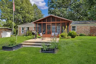 496 Rulison Dr, Loda, IL 60948 - Photo 55