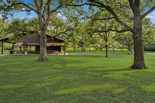 496 Rulison Dr, Loda, IL 60948 - Photo 103
