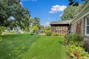 496 Rulison Dr, Loda, IL 60948 - Photo 29