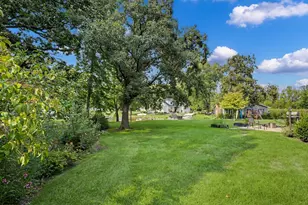 496 Rulison Dr, Loda, IL 60948 - Photo 91