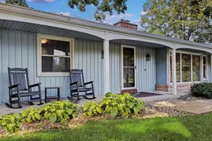496 Rulison Dr, Loda, IL 60948 - Photo 17