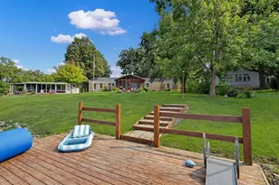 496 Rulison Dr, Loda, IL 60948 - Photo 27