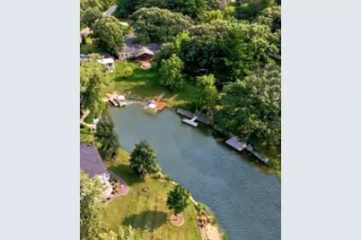 496 Rulison Drive, Loda, IL 60948 - Photo 9