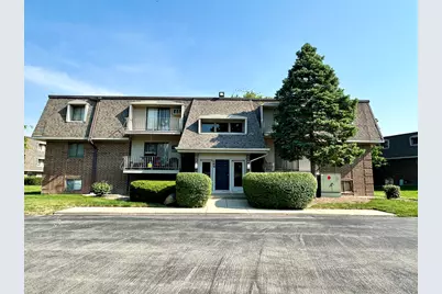 264 E Bailey Road #H, Naperville, IL 60565 - Photo 1