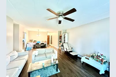 264 E Bailey Road #H, Naperville, IL 60565 - Photo 5