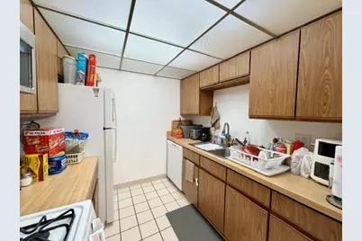 264 E Bailey Road #H, Naperville, IL 60565 - Photo 7