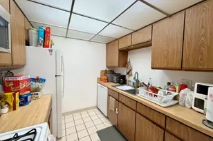 264 E Bailey Rd, Naperville, IL 60565 - Photo 7