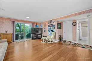 2530 Old Glenview Rd, Wilmette, IL 60091 - Photo 27
