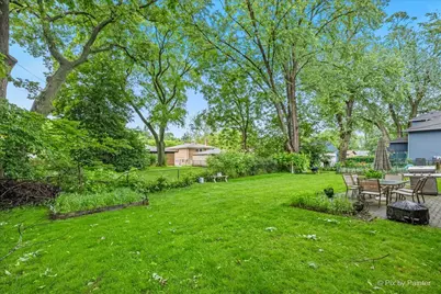 2530 Old Glenview Road, Wilmette, IL 60091 - Photo 33