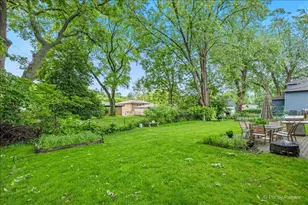 2530 Old Glenview Rd, Wilmette, IL 60091 - Photo 33