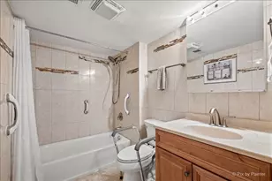 2530 Old Glenview Rd, Wilmette, IL 60091 - Photo 25
