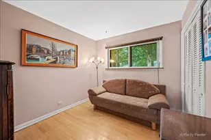 2530 Old Glenview Rd, Wilmette, IL 60091 - Photo 21