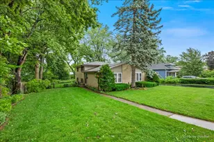 2530 Old Glenview Rd, Wilmette, IL 60091 - Photo 35