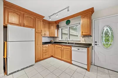 2530 Old Glenview Road, Wilmette, IL 60091 - Photo 13
