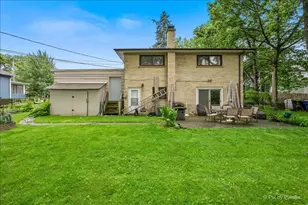2530 Old Glenview Rd, Wilmette, IL 60091 - Photo 29