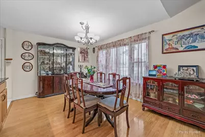 2530 Old Glenview Road, Wilmette, IL 60091 - Photo 11
