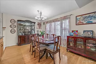 2530 Old Glenview Rd, Wilmette, IL 60091 - Photo 11