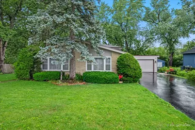 2530 Old Glenview Road, Wilmette, IL 60091 - Photo 5