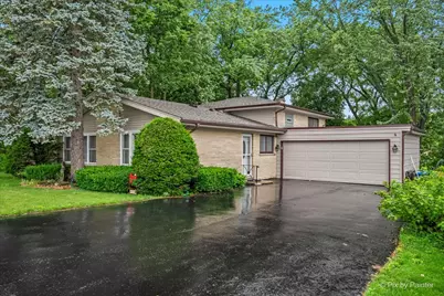 2530 Old Glenview Road, Wilmette, IL 60091 - Photo 1
