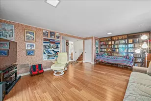2530 Old Glenview Rd, Wilmette, IL 60091 - Photo 23