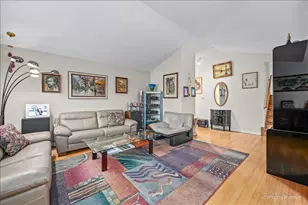 2530 Old Glenview Rd, Wilmette, IL 60091 - Photo 9