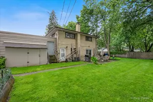 2530 Old Glenview Rd, Wilmette, IL 60091 - Photo 31