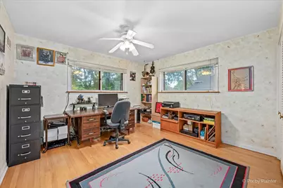 2530 Old Glenview Road, Wilmette, IL 60091 - Photo 19