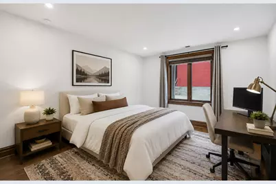 319 W Webster Avenue #1, Chicago, IL 60614 - Photo 17