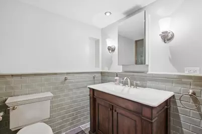 319 W Webster Avenue #1, Chicago, IL 60614 - Photo 15