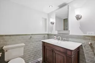 319 W Webster Ave, Chicago, IL 60614 - Photo 15