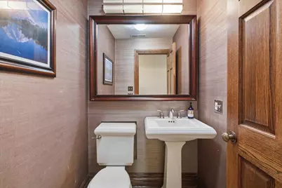 319 W Webster Avenue #1, Chicago, IL 60614 - Photo 11