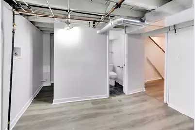 2504 E 96th Street, Chicago, IL 60617 - Photo 27