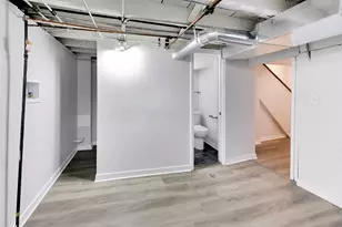 2504 E 96th St, Chicago, IL 60617 - Photo 27