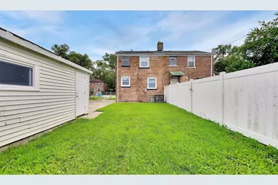 2504 E 96th Street, Chicago, IL 60617 - Photo 31