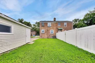 2504 E 96th St, Chicago, IL 60617 - Photo 31