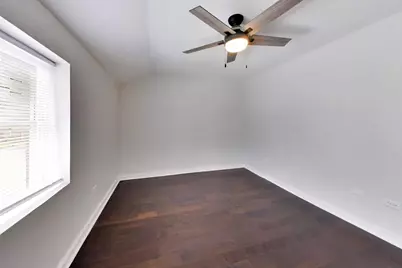 2504 E 96th Street, Chicago, IL 60617 - Photo 13