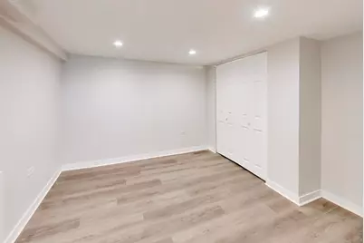 2504 E 96th Street, Chicago, IL 60617 - Photo 21