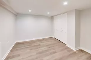 2504 E 96th St, Chicago, IL 60617 - Photo 21
