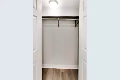 2504 E 96th Street, Chicago, IL 60617 - Photo 23