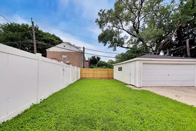 2504 E 96th Street, Chicago, IL 60617 - Photo 29