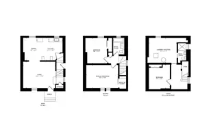 2504 E 96th St, Chicago, IL 60617 - Photo 33