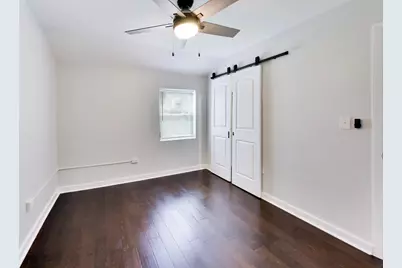 2504 E 96th Street, Chicago, IL 60617 - Photo 17